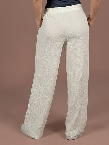 PANTALONALENALEYVAAPT3_20260319145810040.jpg