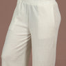PANTALONALENALEYVAAPT4_20260319145813713.jpg