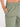 PANTALONALENAPEACHVERDE5_20250723115010112.jpg