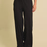 PANTALONELSANEGRO1_20260121153552145.jpg