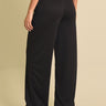 PANTALONELSANEGRO2_20260121153602416.jpg