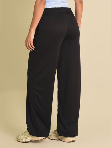 PANTALONELSANEGRO2_20260121153602416.jpg
