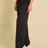 PANTALONELSANEGRO3_20260121153559085.jpg