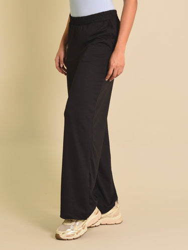 PANTALONELSANEGRO3_20260121153559085.jpg