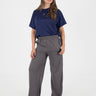 PANTALONELSAPANALGRISSECO-principal-M