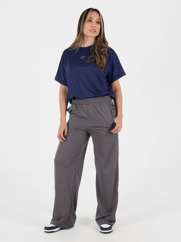 PANTALONELSAPANALGRISSECO-principal-M