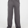 PANTALONELSAPANALGRISSECO-principal-S