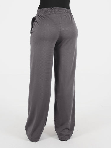 PANTALONELSAPANALGRISSECO-principal-XL