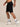 PANTALONETAARCENEGRA2_20260325103001374.jpg