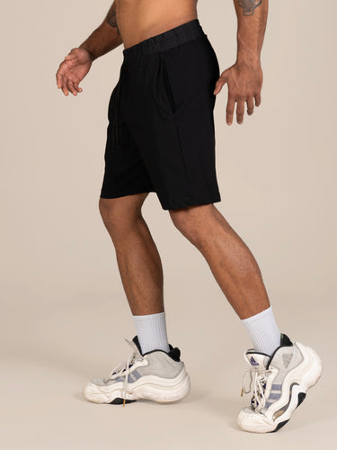 PANTALONETAARCENEGRA2_20260325103001374.jpg