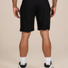PANTALONETAARCENEGRA3_20260325103005816.jpg