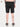 PANTALONETAARCENEGRA5_20250722094413430.jpg