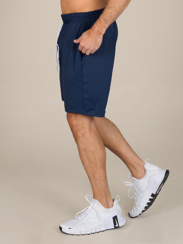 PANTALONETABASICAHOMBREAZULOSCURO2_20260227082113012.jpg
