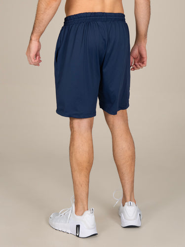 PANTALONETABASICAHOMBREAZULOSCURO3_20260227082116842.jpg