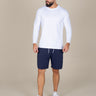 PANTALONETABASICAHOMBREAZULOSCURO4_20260227082108920.jpg