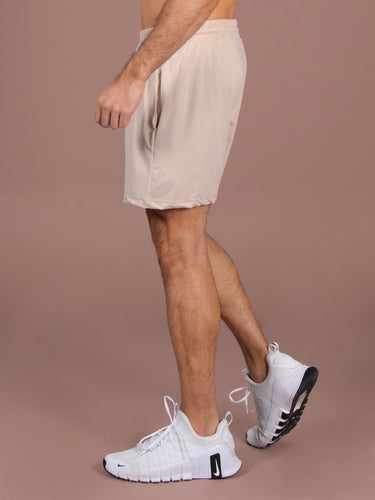 PANTALONETABASICAHOMBREBEIGE-principal-L
