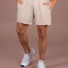 PANTALONETABASICAHOMBREBEIGE-principal-S