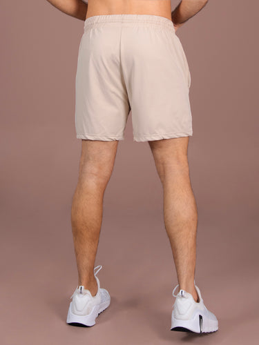 PANTALONETABASICAHOMBREBEIGE-principal-XL