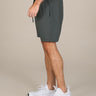 PANTALONETABASICAHOMBREGRAY2_20260227093644971.jpg