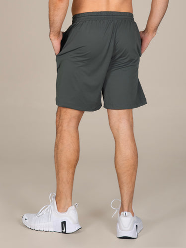 PANTALONETABASICAHOMBREGRAY3_20260227093649446.jpg