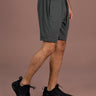 PANTALONETABASICAHOMBREGRISOSCURO3_20260224161051367.jpg