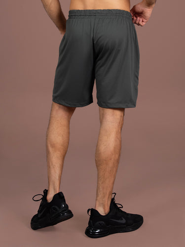 PANTALONETABASICAHOMBREGRISOSCURO4_20260224161055353.jpg