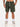 PANTALONETABASICAVERDEMILITAR1_20250804084853316.jpg