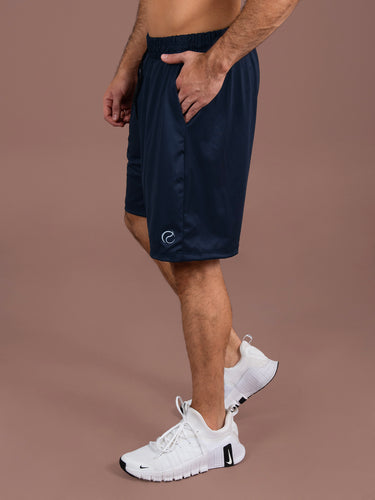 PANTALONETAHIKIDACAAZULOSCURA-principal-L