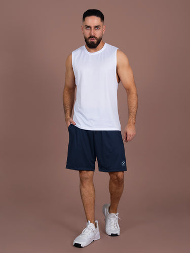 PANTALONETAHIKIDACAAZULOSCURA-principal-M