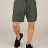 PANTALONETAHIKIDACAVOLX-principal-S