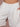 PANTALONETAHIKIINDIANAAPT5_20260324072156448.jpg