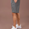 PANTALONETAHIKILISBOAGRISOSCURO-principal-M