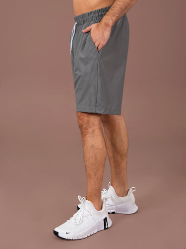PANTALONETAHIKILISBOAGRISOSCURO-principal-M