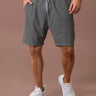 PANTALONETAHIKILISBOAGRISOSCURO-principal-S