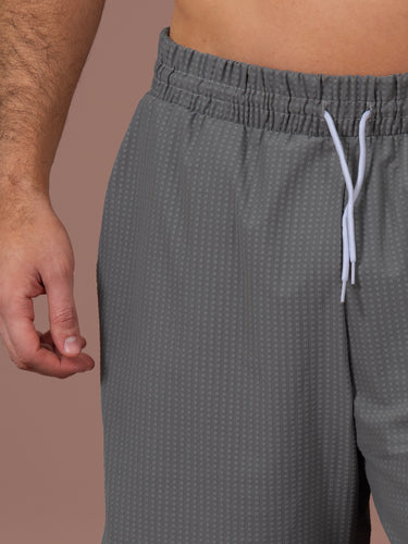 PANTALONETAHIKILISBOAGRISOSCURO-principal-XL