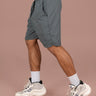 PANTALONETAHIKINAUTICACEMENTO2_20260325090302584.jpg