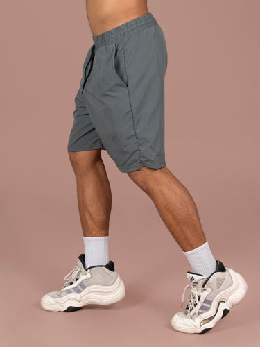 PANTALONETAHIKINAUTICACEMENTO2_20260325090302584.jpg
