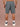 PANTALONETAHIKINAUTICACEMENTO3_20260325090306643.jpg