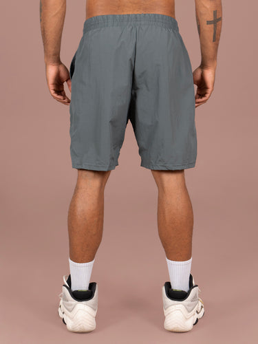 PANTALONETAHIKINAUTICACEMENTO3_20260325090306643.jpg