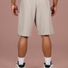 PANTALONETAHIKINAUTICAGRAY3_20260325081540218.jpg