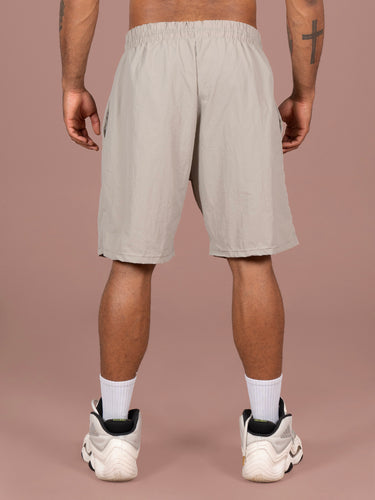 PANTALONETAHIKINAUTICAGRAY3_20260325081540218.jpg