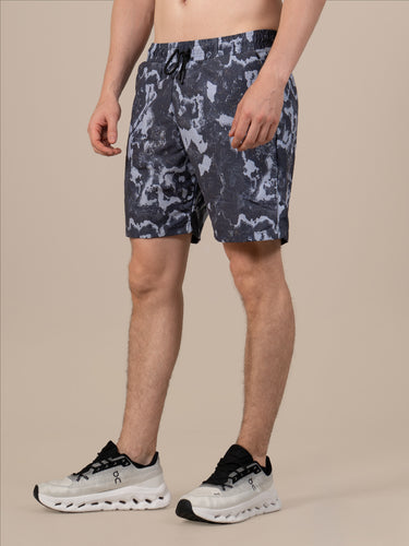 Pantaloneta Hiki Nd Ink