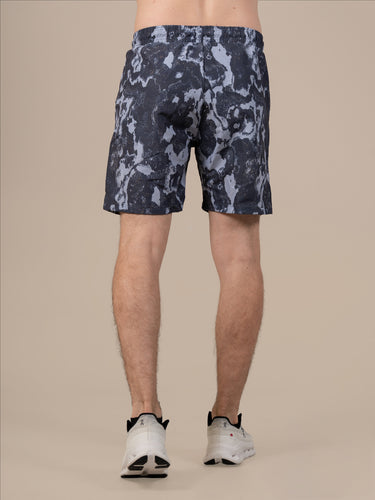 Pantaloneta Hiki Nd Ink