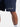 PANTALONETAHOMBREHIKILASERAZULOSCURO4_20250822111256706.jpg
