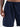 PANTALONETAHOMBREHIKILASERAZULOSCURO5_20250822111256706.jpg