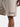 PANTALONETAHOMBREHIKILASERNATURAL4_20250822111444315.jpg