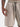 PANTALONETAHOMBREHIKILASERNATURAL5_20250822111444316.jpg