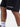 PANTALONETAHOMBREHIKILASERNEGRA4_20250822111635705.jpg