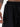 PANTALONETAHOMBREHIKILASERNEGRA5_20250822111635706.jpg