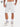 PANTALONETAHOMBREMOENIABLANCA1_20250805070953696.jpg